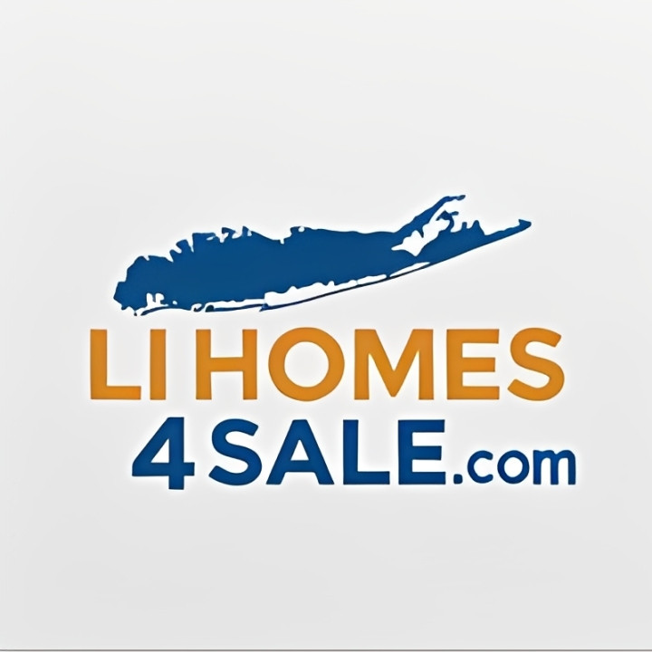 Licensed Associate Real Estate Broker